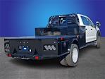 2026 Ford F-450 Crew Cab DRW 4WD Flatbed Truck for sale #FL32254 - photo 2