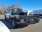 2026 Ford F-450 Crew Cab DRW 4WD Flatbed Truck for sale #FL32255 - photo 2
