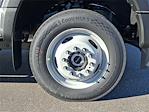 2026 Ford F-450 Crew Cab DRW 4WD Flatbed Truck for sale #FL32255 - photo 5