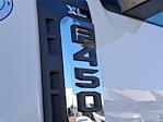 2026 Ford F-450 Crew Cab DRW 4WD Flatbed Truck for sale #FL32256 - photo 5