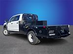 2026 Ford F-450 Crew Cab DRW 4WD Flatbed Truck for sale #FL32257 - photo 3