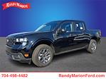 2026 Ford Maverick SuperCrew Cab FWD Pickup for sale #FL32273 - photo 1