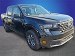 2026 Ford Maverick SuperCrew Cab FWD Pickup for sale #FL32273 - photo 2