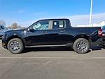2026 Ford Maverick SuperCrew Cab FWD Pickup for sale #FL32273 - photo 4