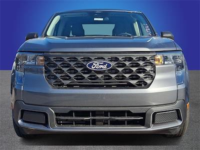 New 2026 Ford Maverick XLT SuperCrew Cab for sale #FL32275 - photo 2