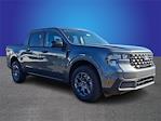 New 2026 Ford Maverick XLT SuperCrew Cab for sale #FL32275 - photo 3