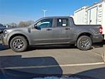 New 2026 Ford Maverick XLT SuperCrew Cab for sale #FL32275 - photo 4