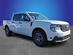 New 2026 Ford Maverick XLT SuperCrew Cab for sale #FL32278 - photo 2