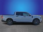 New 2026 Ford Maverick XLT SuperCrew Cab for sale #FL32278 - photo 3