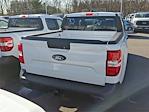 New 2026 Ford Maverick XLT SuperCrew Cab for sale #FL32278 - photo 4