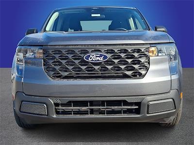 New 2026 Ford Maverick - photo 1