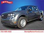 2026 Ford Maverick SuperCrew Cab FWD Pickup for sale #FL32282 - photo 1
