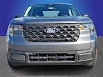 2026 Ford Maverick SuperCrew Cab FWD Pickup for sale #FL32282 - photo 2