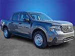 2026 Ford Maverick SuperCrew Cab FWD Pickup for sale #FL32282 - photo 3