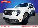 2026 Ford Maverick SuperCrew Cab FWD Pickup for sale #FL32284 - photo 1