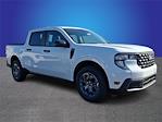 2026 Ford Maverick SuperCrew Cab FWD Pickup for sale #FL32284 - photo 2