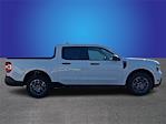 2026 Ford Maverick SuperCrew Cab FWD Pickup for sale #FL32284 - photo 3