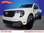 2026 Ford Maverick SuperCrew Cab FWD Pickup for sale #FL32287 - photo 1