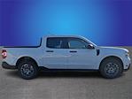 2026 Ford Maverick SuperCrew Cab FWD Pickup for sale #FL32287 - photo 3
