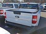 2026 Ford Maverick SuperCrew Cab FWD Pickup for sale #FL32287 - photo 4