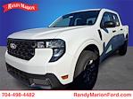 2026 Ford Maverick SuperCrew Cab FWD Pickup for sale #FL32290 - photo 1