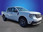 2026 Ford Maverick SuperCrew Cab FWD Pickup for sale #FL32290 - photo 2