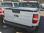 2026 Ford Maverick SuperCrew Cab FWD Pickup for sale #FL32290 - photo 4