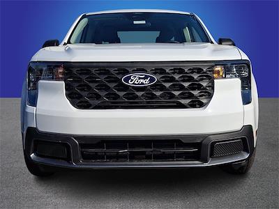 New 2026 Ford Maverick - photo 1