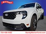 2026 Ford Maverick SuperCrew Cab FWD Pickup for sale #FL32294 - photo 1