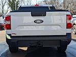 2026 Ford Maverick SuperCrew Cab FWD Pickup for sale #FL32294 - photo 4