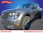 2026 Ford Maverick SuperCrew Cab FWD Pickup for sale #FL32295 - photo 1