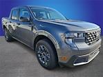 2026 Ford Maverick SuperCrew Cab FWD Pickup for sale #FL32295 - photo 3