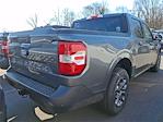 2026 Ford Maverick SuperCrew Cab FWD Pickup for sale #FL32295 - photo 4