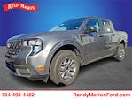 2026 Ford Maverick SuperCrew Cab FWD Pickup for sale #FL32296 - photo 1
