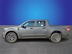 2026 Ford Maverick SuperCrew Cab FWD Pickup for sale #FL32296 - photo 2