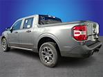 2026 Ford Maverick SuperCrew Cab FWD Pickup for sale #FL32296 - photo 3