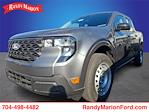 2026 Ford Maverick SuperCrew Cab FWD Pickup for sale #FL32300 - photo 1