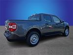 2026 Ford Maverick SuperCrew Cab FWD Pickup for sale #FL32300 - photo 3