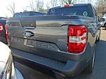 2026 Ford Maverick SuperCrew Cab FWD Pickup for sale #FL32300 - photo 4