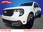 2026 Ford Maverick SuperCrew Cab FWD Pickup for sale #FL32303 - photo 1