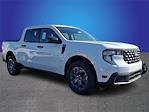 2026 Ford Maverick SuperCrew Cab FWD Pickup for sale #FL32303 - photo 2