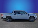 2026 Ford Maverick SuperCrew Cab FWD Pickup for sale #FL32303 - photo 3