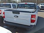 2026 Ford Maverick SuperCrew Cab FWD Pickup for sale #FL32303 - photo 4