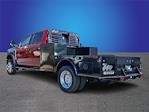 2026 Ford F-450 Crew Cab DRW 4WD Flatbed Truck for sale #FL32316 - photo 2