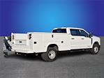 2026 Ford F-350 Crew Cab DRW 4WD Knapheide Service Truck for sale #FL32322 - photo 2