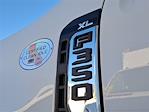 2026 Ford F-350 Crew Cab DRW 4WD Knapheide Service Truck for sale #FL32322 - photo 4
