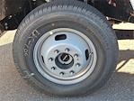 2026 Ford F-350 Crew Cab DRW 4WD Knapheide Service Truck for sale #FL32322 - photo 5