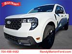 2026 Ford Maverick SuperCrew Cab FWD Pickup for sale #FL32323 - photo 1