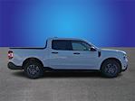 2026 Ford Maverick SuperCrew Cab FWD Pickup for sale #FL32323 - photo 3