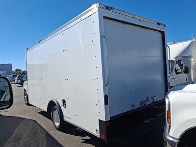 2026 Ford E-350 RWD Rockport Box Van for sale #FL32616 - photo 2
